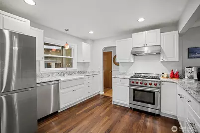 2431 SW 149th Place, Burien, WA 98166 - Photo 12