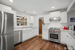 2431 SW 149th Pl, Burien, WA 98166 - Photo 12