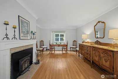 2431 SW 149th Place, Burien, WA 98166 - Photo 18