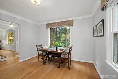 2431 SW 149th Place, Burien, WA 98166 - Photo 16