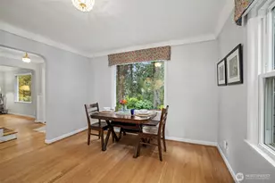 2431 SW 149th Pl, Burien, WA 98166 - Photo 16