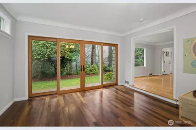 2431 SW 149th Place, Burien, WA 98166 - Photo 20