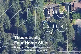 2431 SW 149th Pl, Burien, WA 98166 - Photo 40