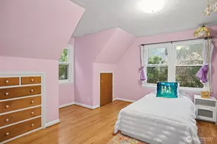 2431 SW 149th Pl, Burien, WA 98166 - Photo 26