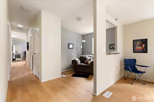 1140 Sherwood Ln, Greenbank, WA 98253 - Photo 26