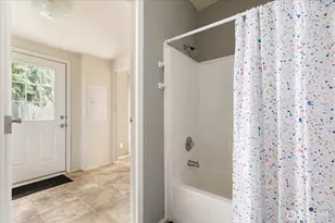 1140 Sherwood Ln, Greenbank, WA 98253 - Photo 30