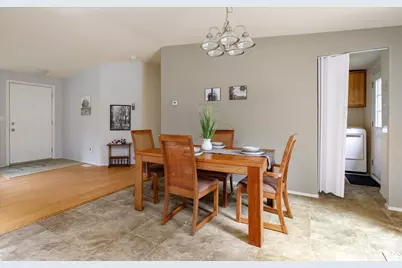 1140 Sherwood Lane, Greenbank, WA 98253 - Photo 12