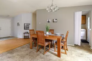 1140 Sherwood Ln, Greenbank, WA 98253 - Photo 12