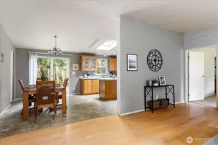 1140 Sherwood Ln, Greenbank, WA 98253 - Photo 6