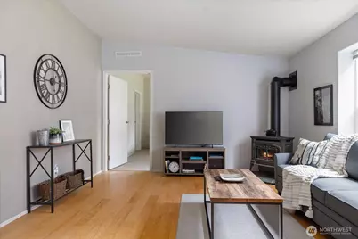 1140 Sherwood Lane, Greenbank, WA 98253 - Photo 4