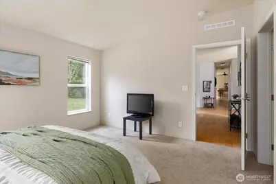 1140 Sherwood Lane, Greenbank, WA 98253 - Photo 16