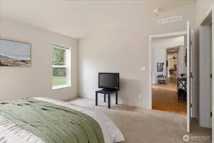 1140 Sherwood Ln, Greenbank, WA 98253 - Photo 16