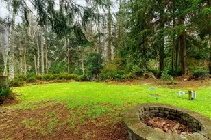 1140 Sherwood Ln, Greenbank, WA 98253 - Photo 34