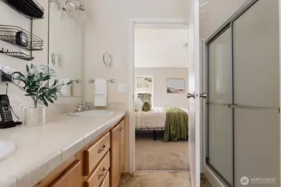 1140 Sherwood Lane, Greenbank, WA 98253 - Photo 18