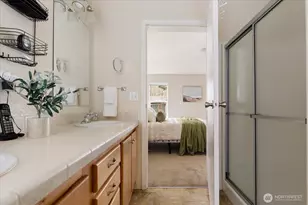 1140 Sherwood Ln, Greenbank, WA 98253 - Photo 18