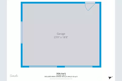 1140 Sherwood Lane, Greenbank, WA 98253 - Photo 40