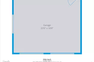 1140 Sherwood Ln, Greenbank, WA 98253 - Photo 40