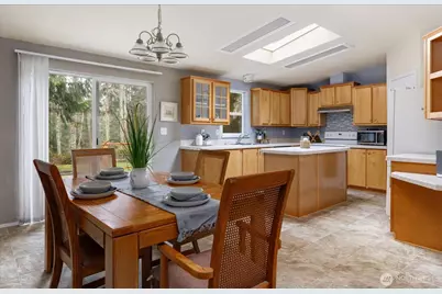 1140 Sherwood Lane, Greenbank, WA 98253 - Photo 8