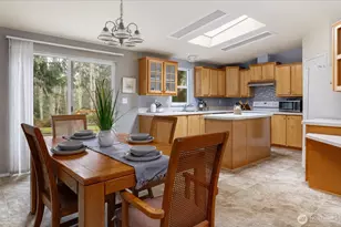 1140 Sherwood Ln, Greenbank, WA 98253 - Photo 8