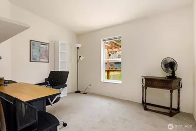 1140 Sherwood Lane, Greenbank, WA 98253 - Photo 20