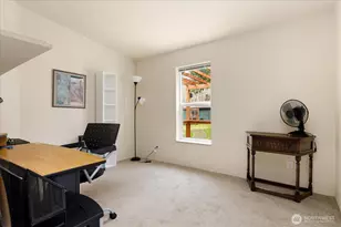 1140 Sherwood Ln, Greenbank, WA 98253 - Photo 20