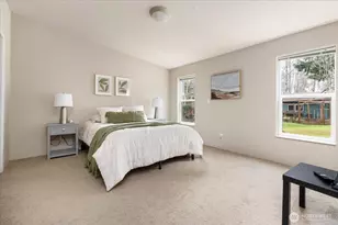 1140 Sherwood Ln, Greenbank, WA 98253 - Photo 14