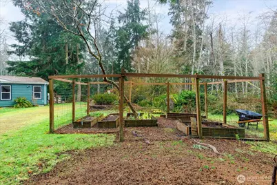 1140 Sherwood Lane, Greenbank, WA 98253 - Photo 38