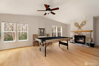 1140 Sherwood Lane, Greenbank, WA 98253 - Photo 24