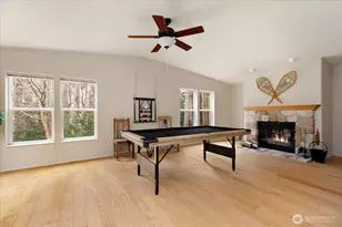 1140 Sherwood Ln, Greenbank, WA 98253 - Photo 24