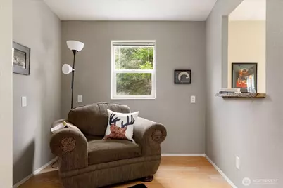 1140 Sherwood Lane, Greenbank, WA 98253 - Photo 22