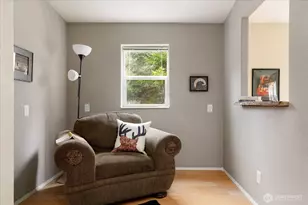 1140 Sherwood Ln, Greenbank, WA 98253 - Photo 22