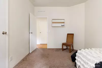 1140 Sherwood Lane, Greenbank, WA 98253 - Photo 28