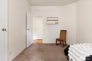 1140 Sherwood Ln, Greenbank, WA 98253 - Photo 28