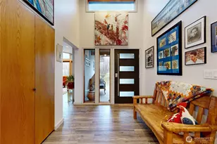 2425 Country Club Rd, Walla Walla, WA 99362 - Photo 12