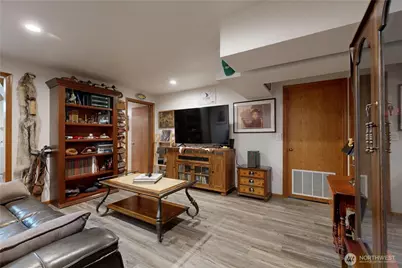 2425 Country Club Road, Walla Walla, WA 99362 - Photo 26