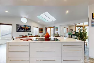 2425 Country Club Rd, Walla Walla, WA 99362 - Photo 8