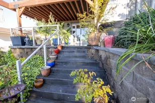 2425 Country Club Rd, Walla Walla, WA 99362 - Photo 32