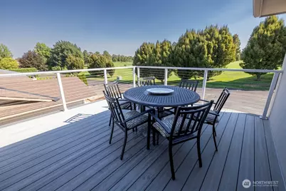 2425 Country Club Road, Walla Walla, WA 99362 - Photo 30