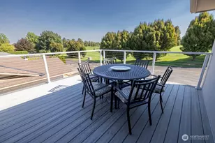 2425 Country Club Rd, Walla Walla, WA 99362 - Photo 30