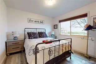 2425 Country Club Rd, Walla Walla, WA 99362 - Photo 14