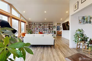 2425 Country Club Rd, Walla Walla, WA 99362 - Photo 2