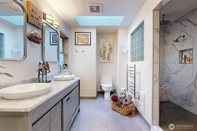 2425 Country Club Road, Walla Walla, WA 99362 - Photo 18