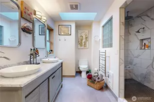 2425 Country Club Rd, Walla Walla, WA 99362 - Photo 18