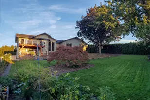 2425 Country Club Rd, Walla Walla, WA 99362 - Photo 34