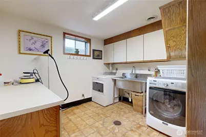 2425 Country Club Road, Walla Walla, WA 99362 - Photo 28