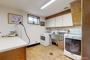 2425 Country Club Rd, Walla Walla, WA 99362 - Photo 28