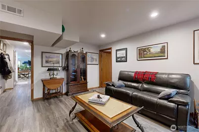 2425 Country Club Road, Walla Walla, WA 99362 - Photo 24