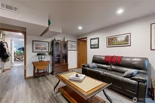 2425 Country Club Rd, Walla Walla, WA 99362 - Photo 24