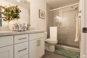 5392 April Dr, Langley, WA 98260 - Photo 12