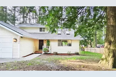 5392 April Drive, Langley, WA 98260 - Photo 2